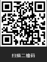 江蘇羊毛氈廠(chǎng)家二維碼